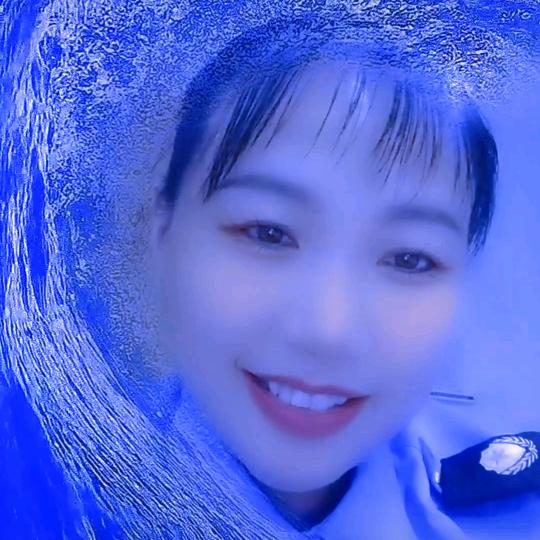 永远乐观