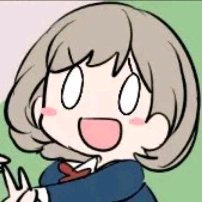 啊哟哟