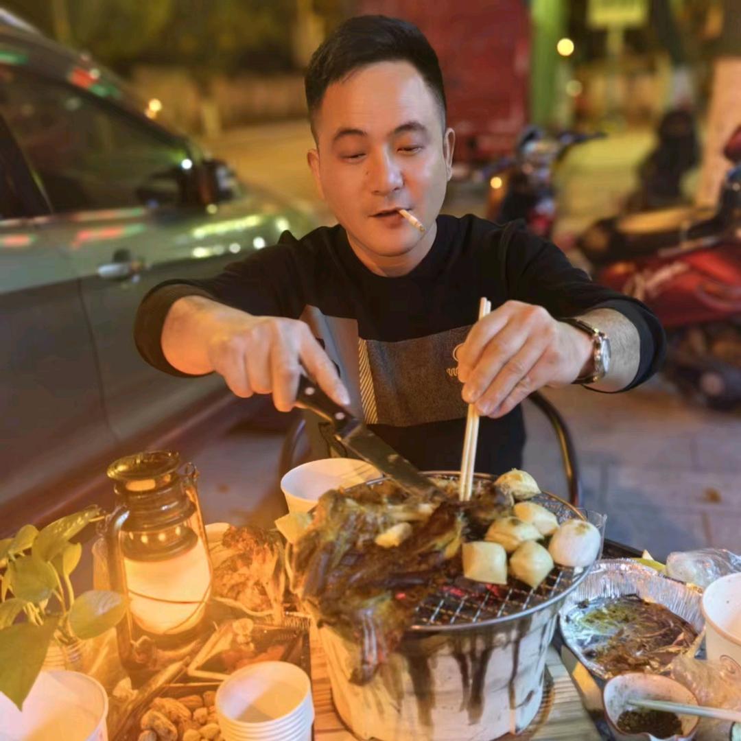 😘伯乐🤞💰