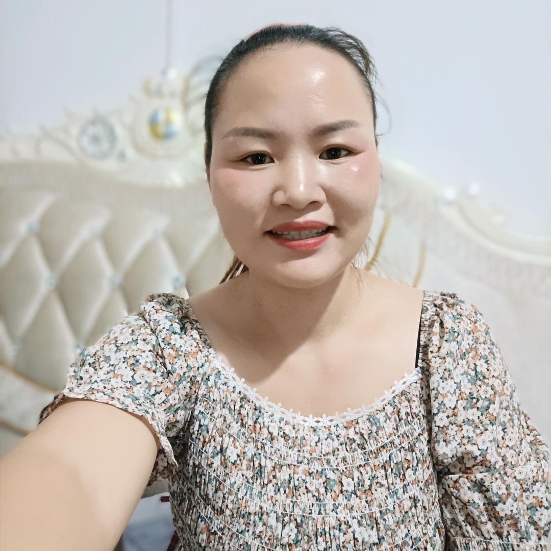 幺妹（晚上7点50直播）