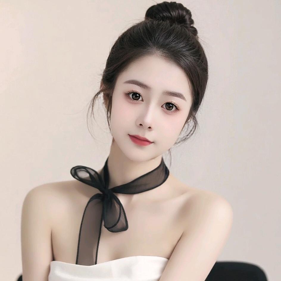 @缘来是你