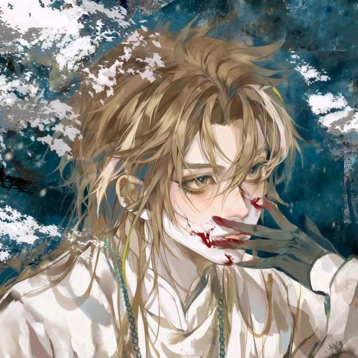 俄洛伊