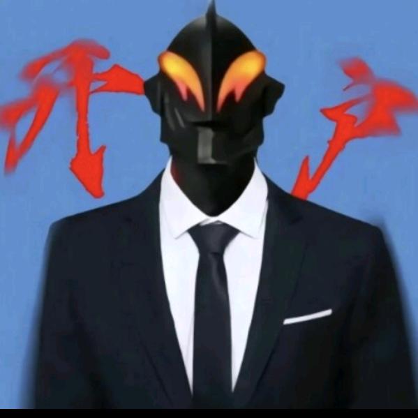贝利亚大帝