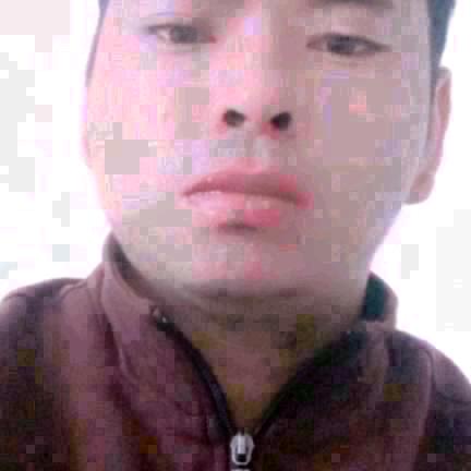 用户9403675006097