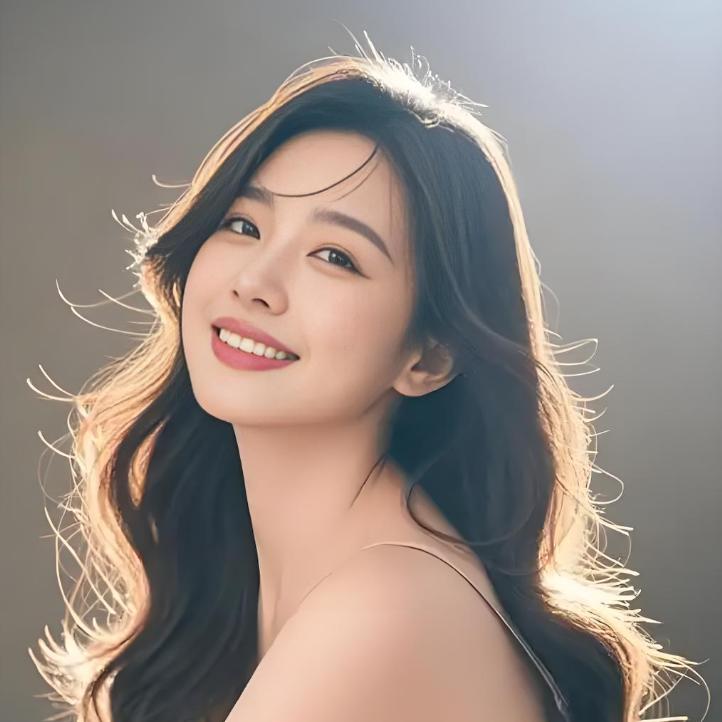 晓晓优选女装