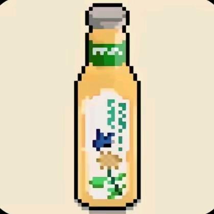 何人用的狮吼功
