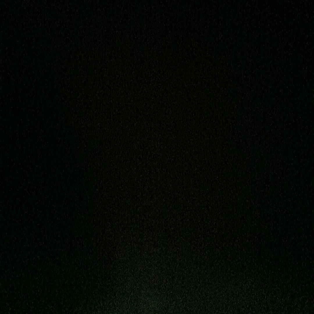 用户7231411079694