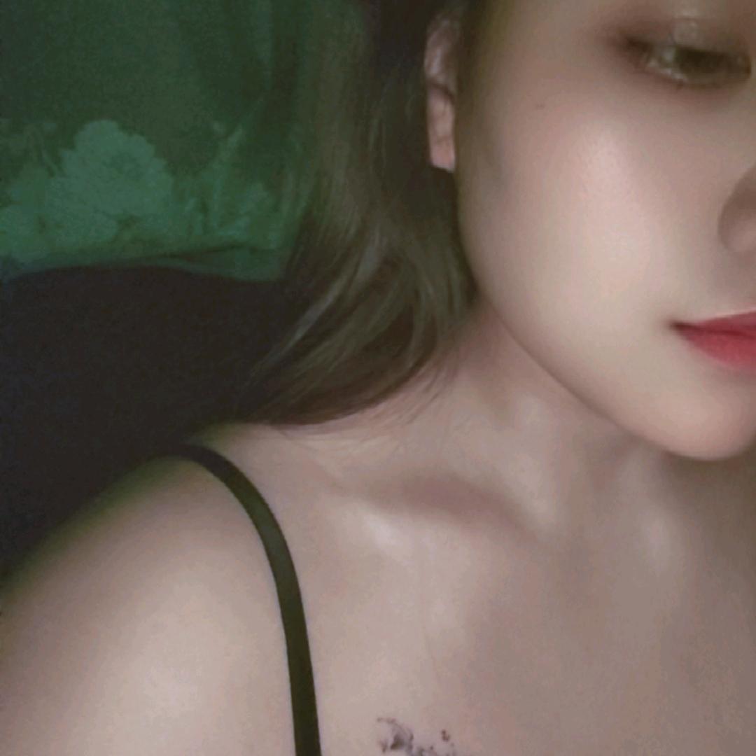 @二丫头周家的🌻