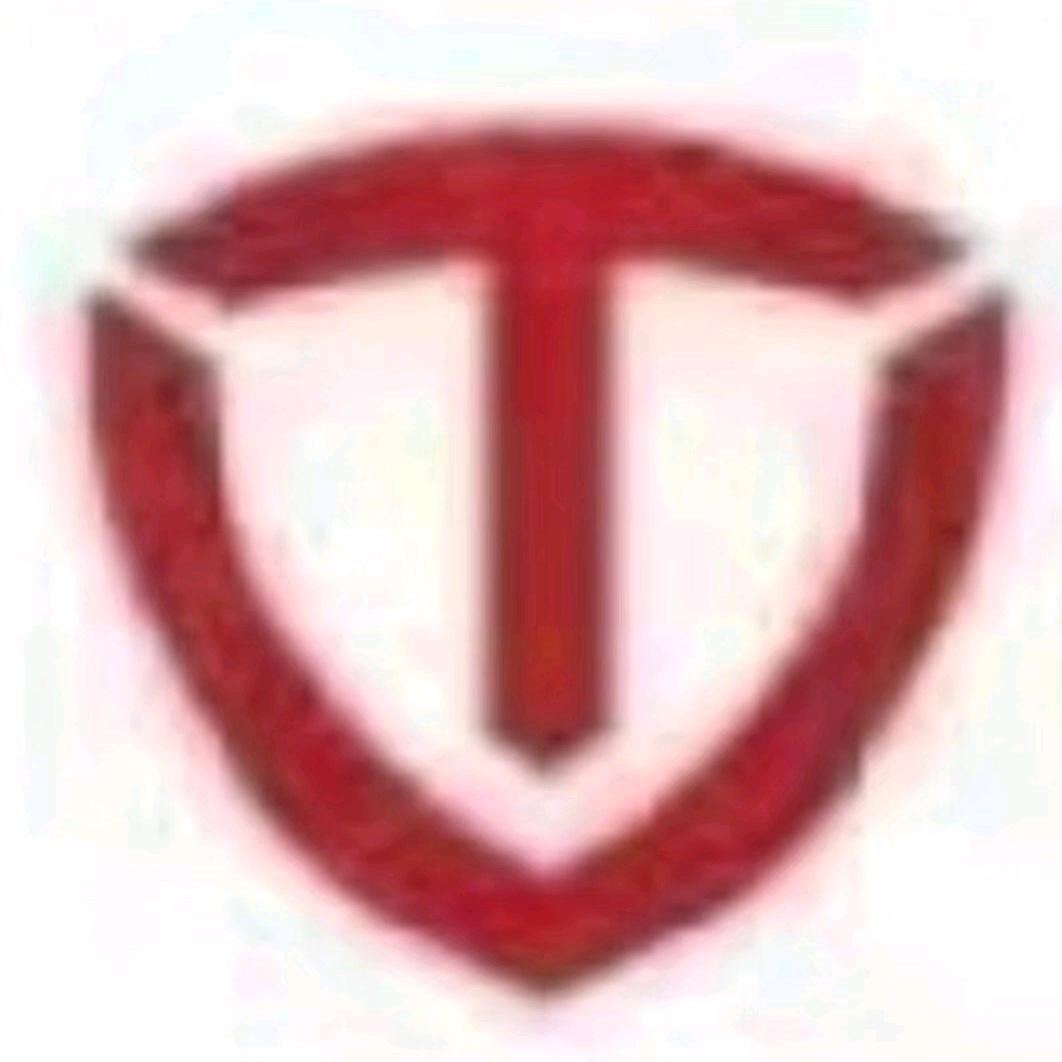 保定市二亮台铃电动车东马营店