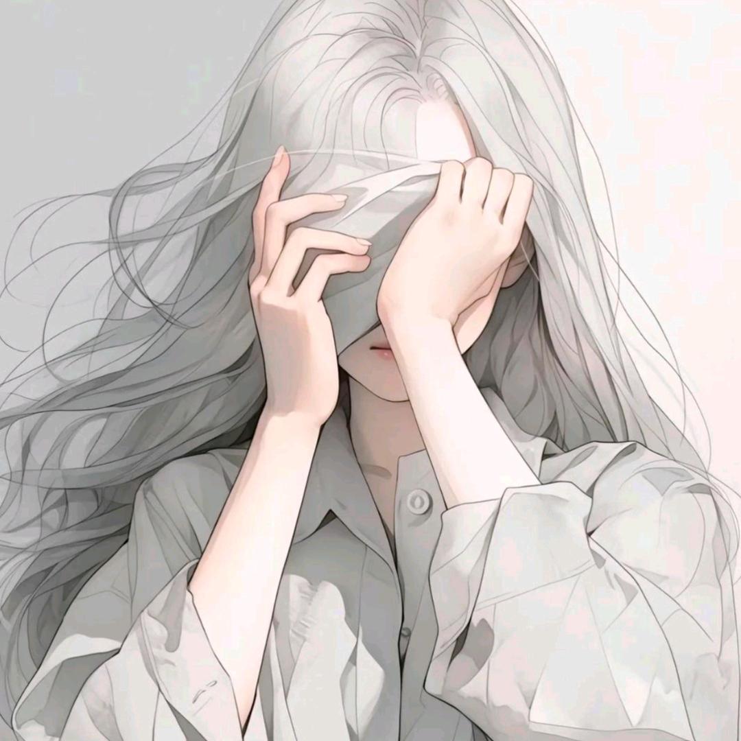 七月