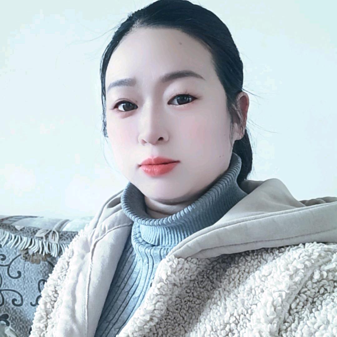 小芹爱生活