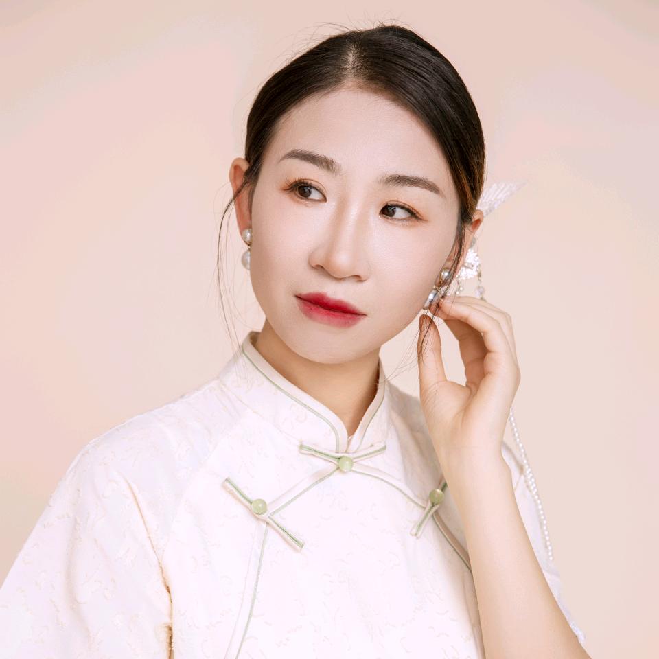 多多妈（首播）