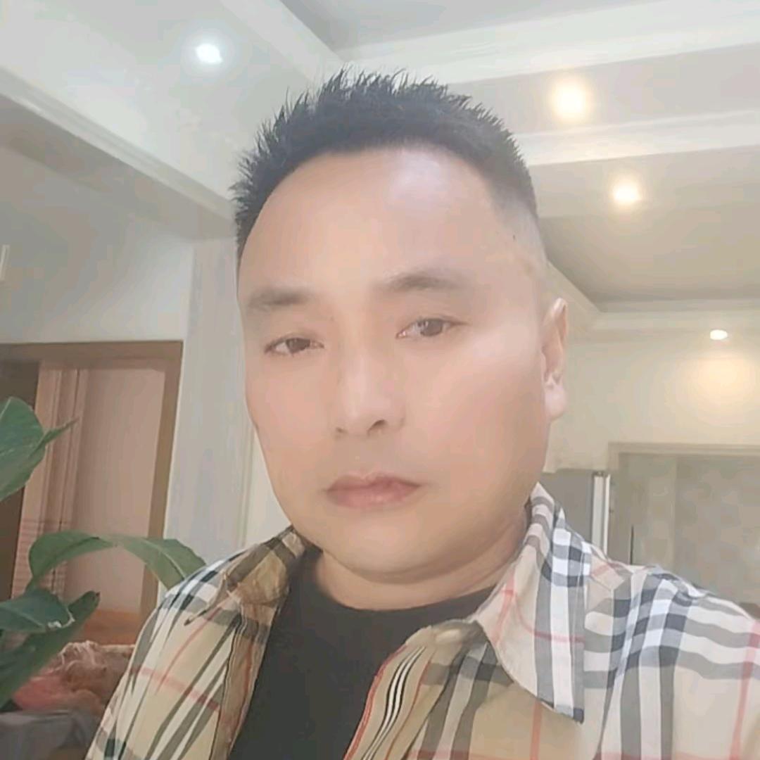 毛毛