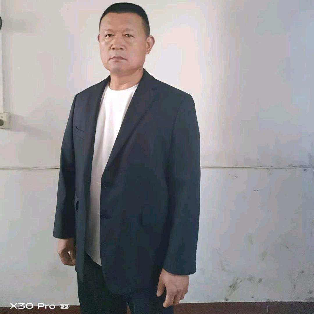 乡村斗哥