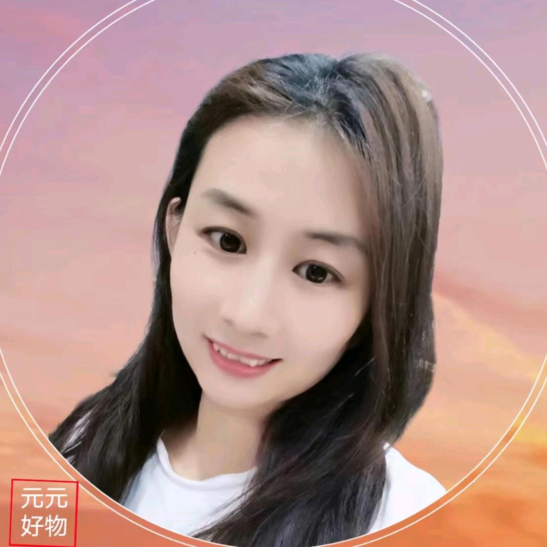 元元好物