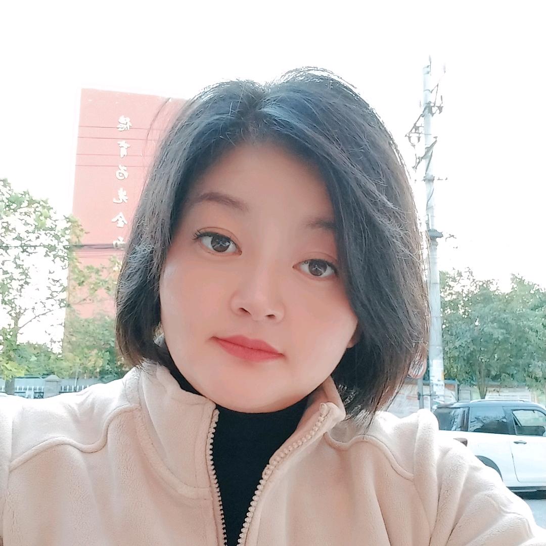 小鲤鱼书法课