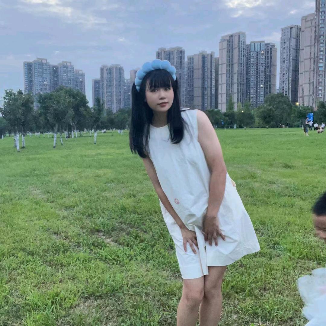 艾果儿～