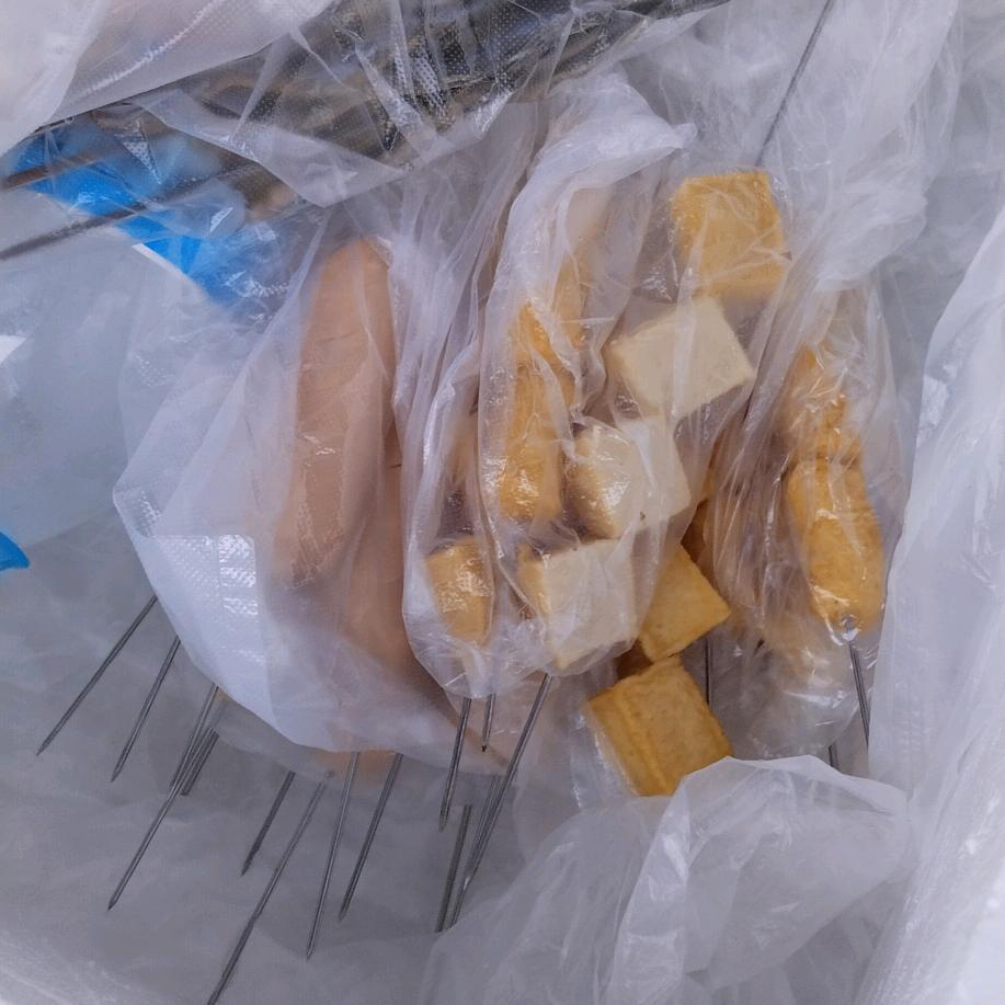 玉符河露营设备租赁