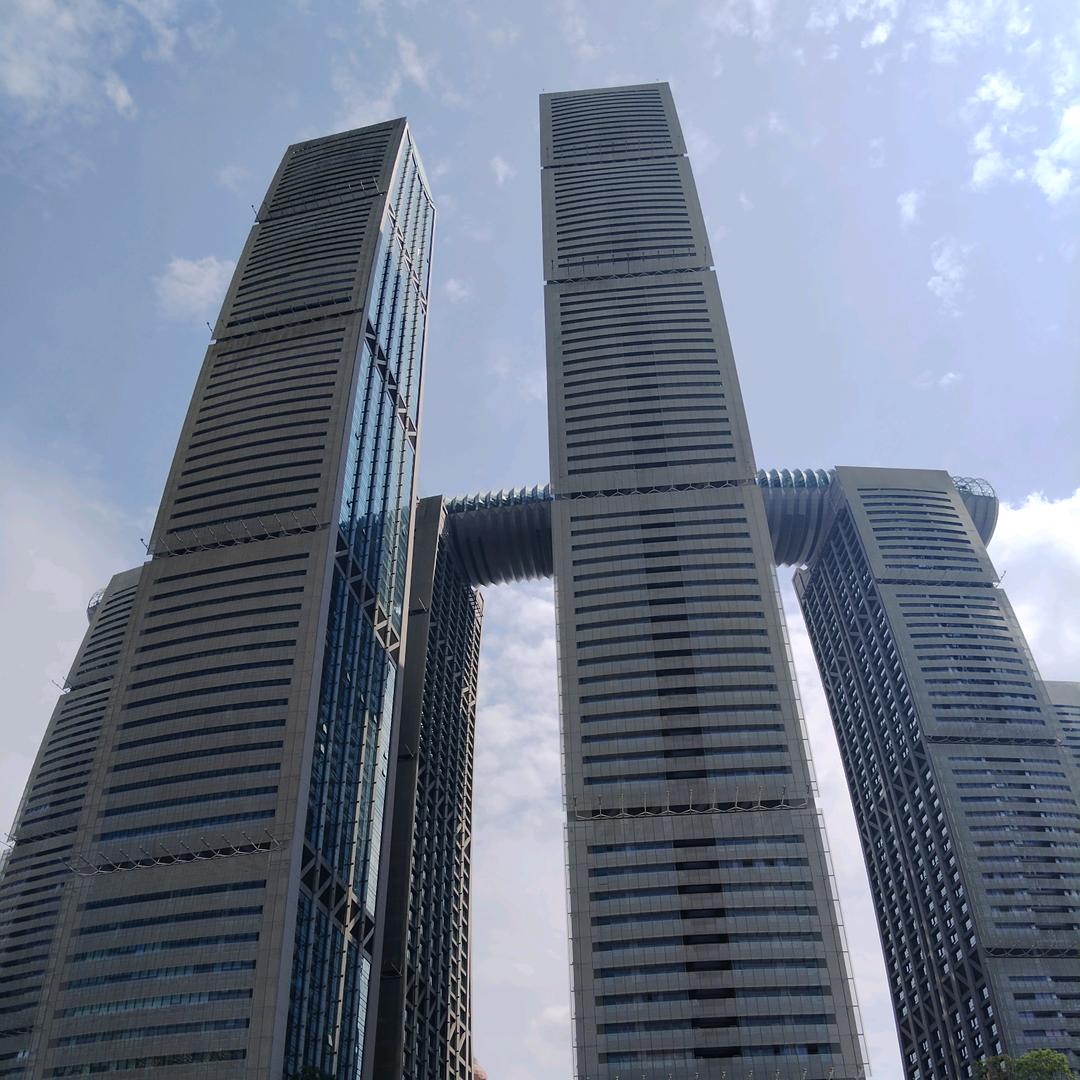 天空💪('ω'💪)