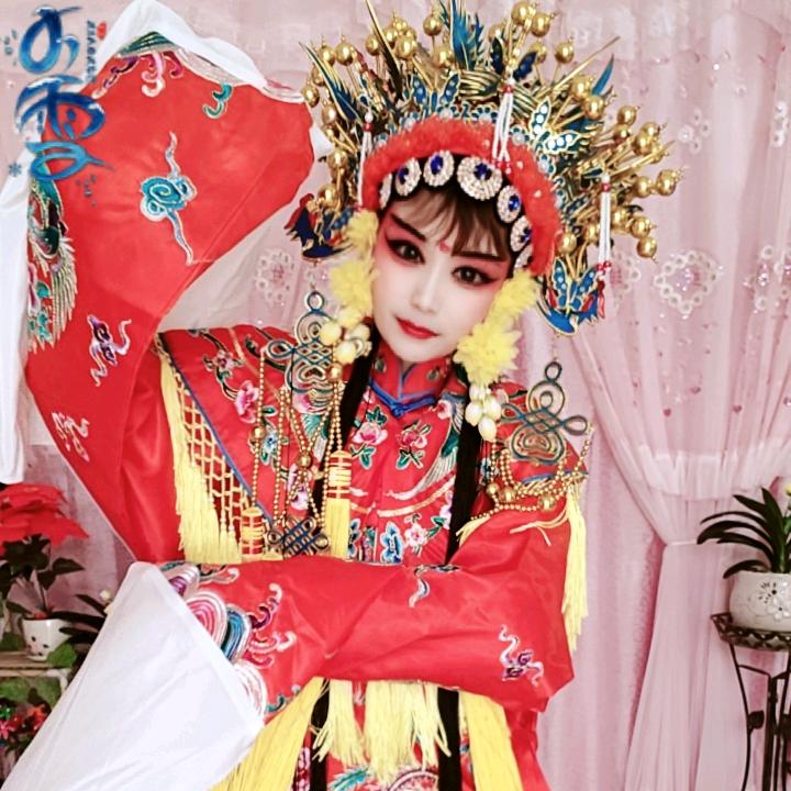 刘莉
