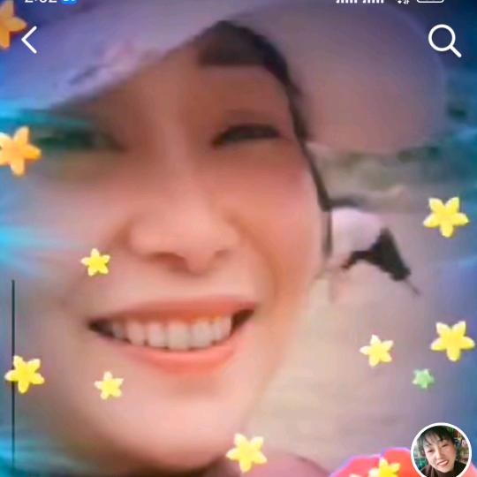 🌈彩虹桥上的约定