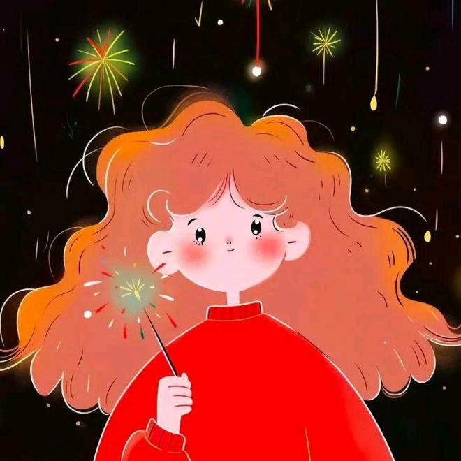 ᥫᩣ໌້ᮨ  喜 樂࿐.😘