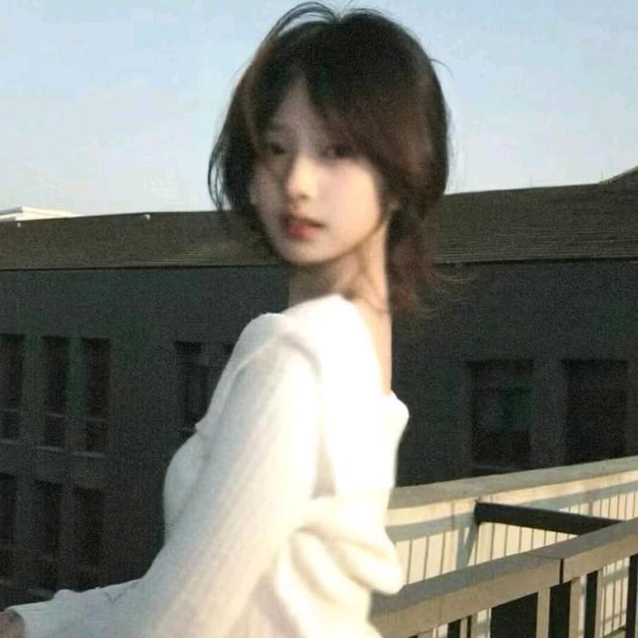 草莓小蛋糕.