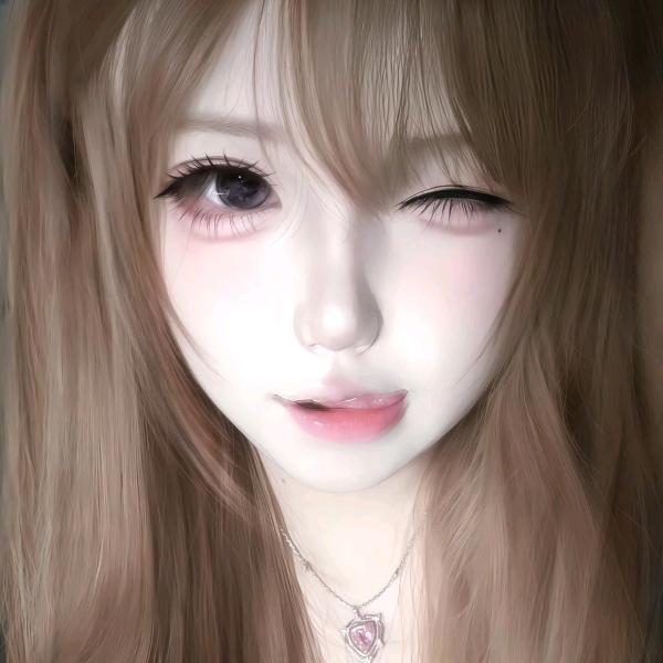 小懒 困