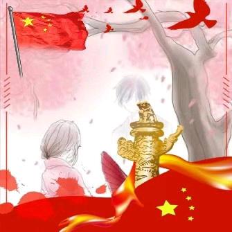 舒先生