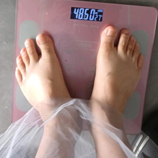 小短腿 优选（好物在橱窗）