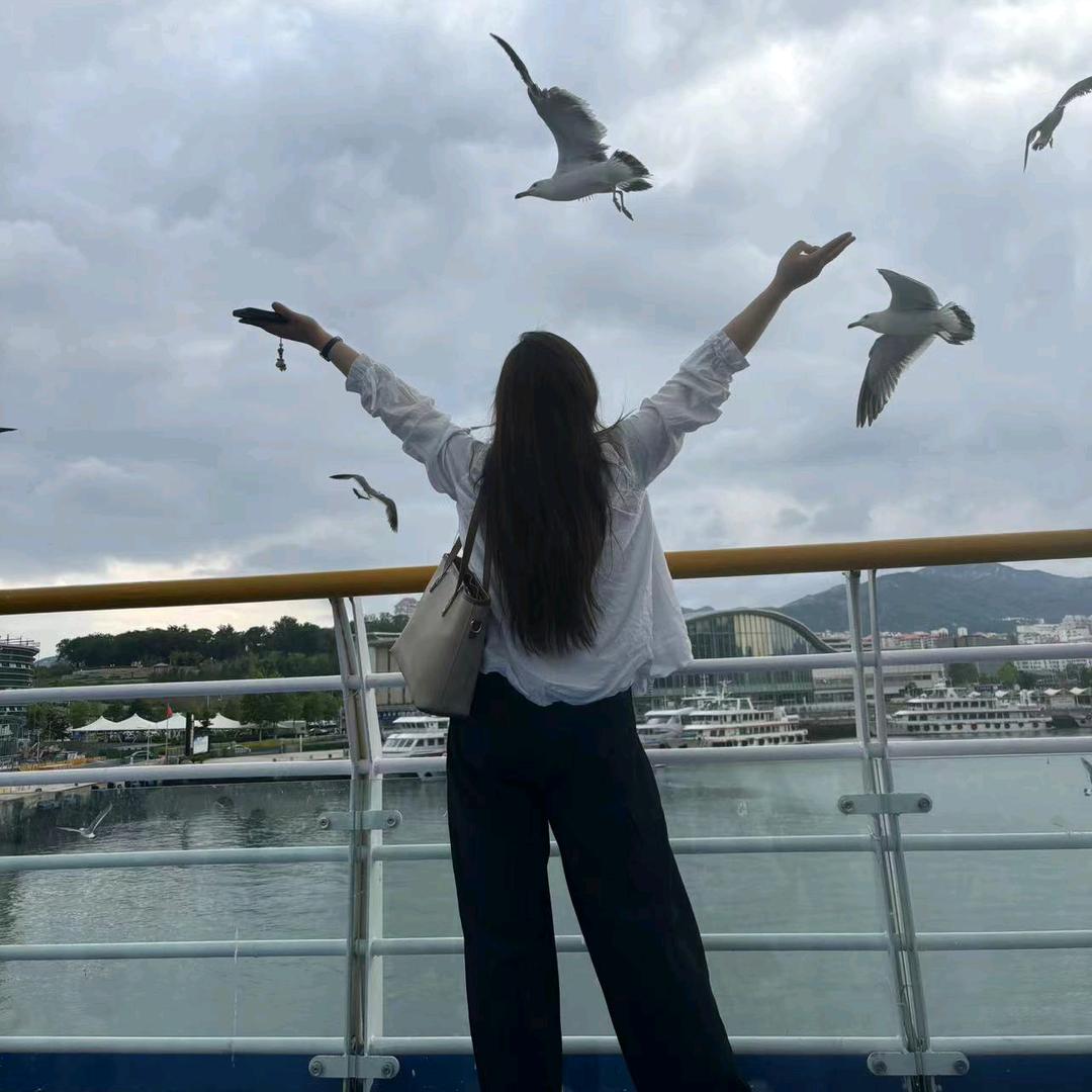 涉县汇乐老庙❤️李霞❤️