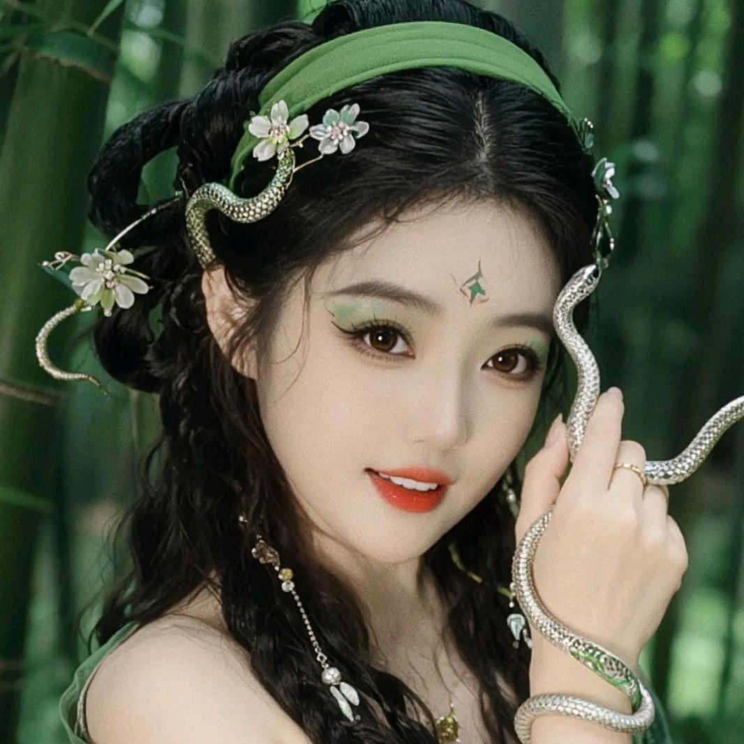 ᭄悠然若素: ಢ᭄