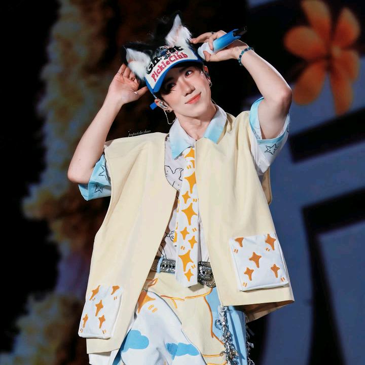 🌾夕夕—er（见过十个勤天🌎）