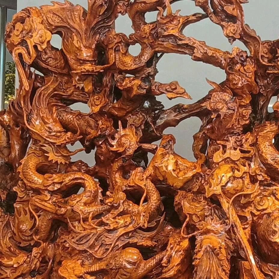 无名小卒，精英制作