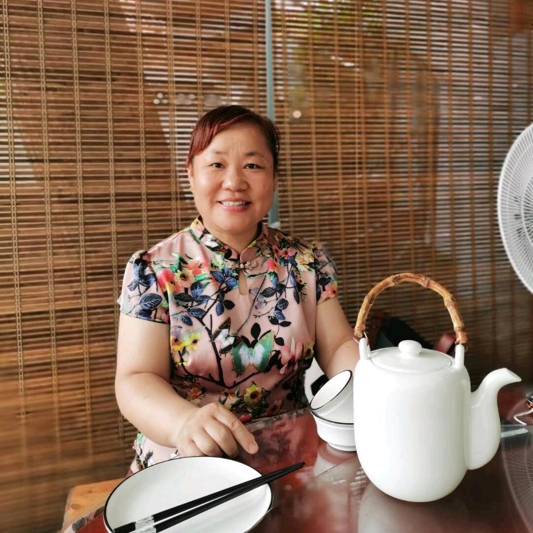 枫叶 巴布豆童装童鞋