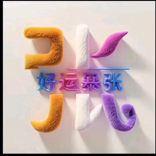 新之光房产