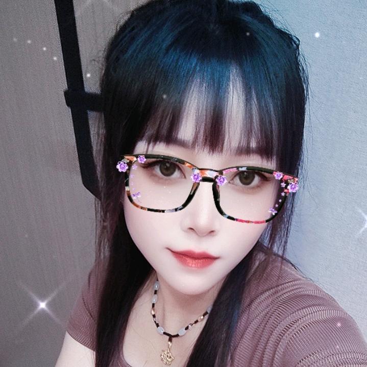 小杨敏