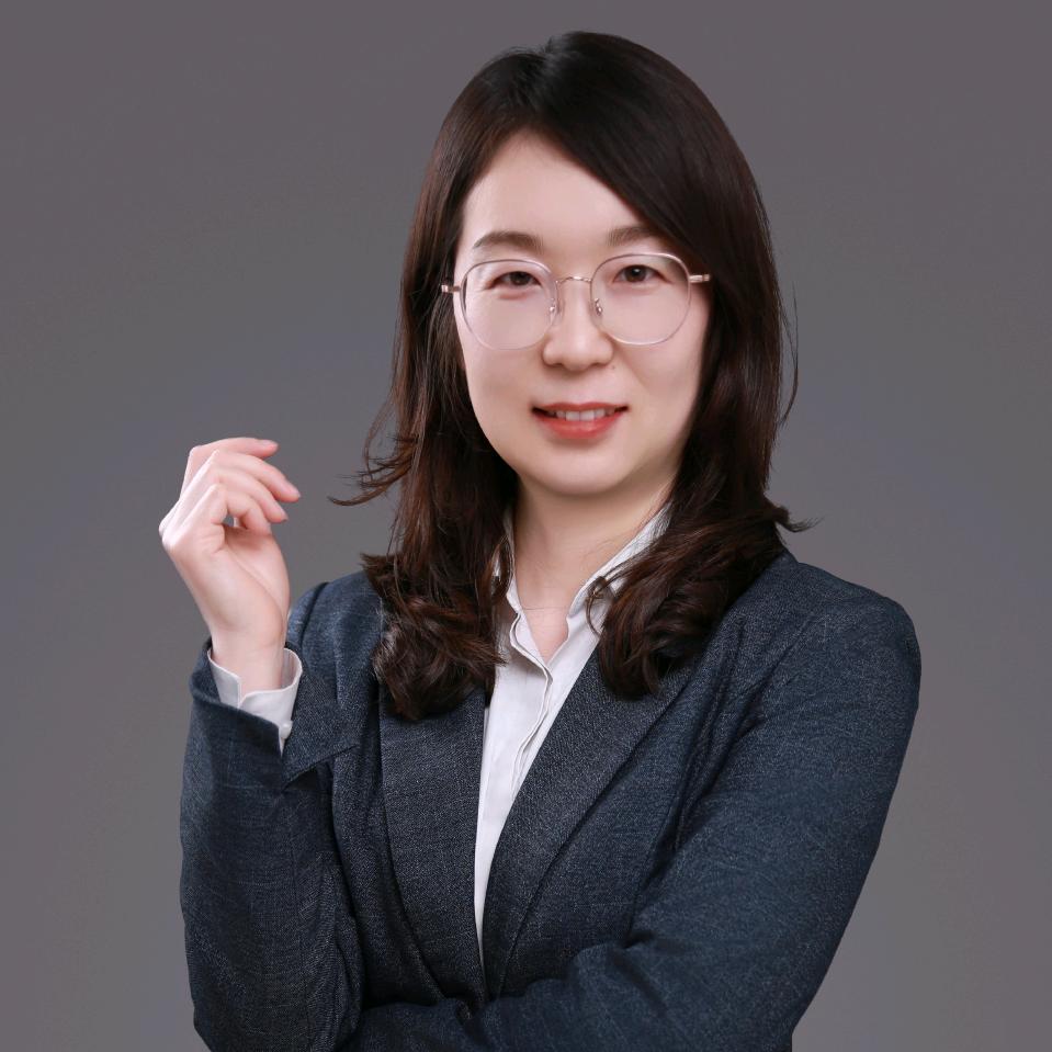 糖糖看房
