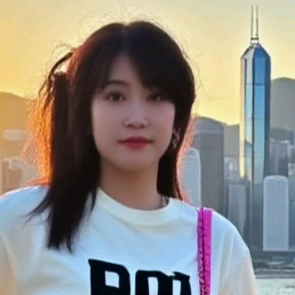 单身一人