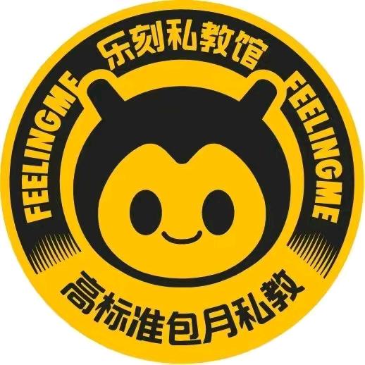 FEELINGME乐刻私教馆（法华寺店）