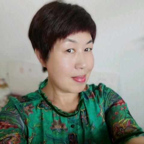 用户3959611829717知足常乐