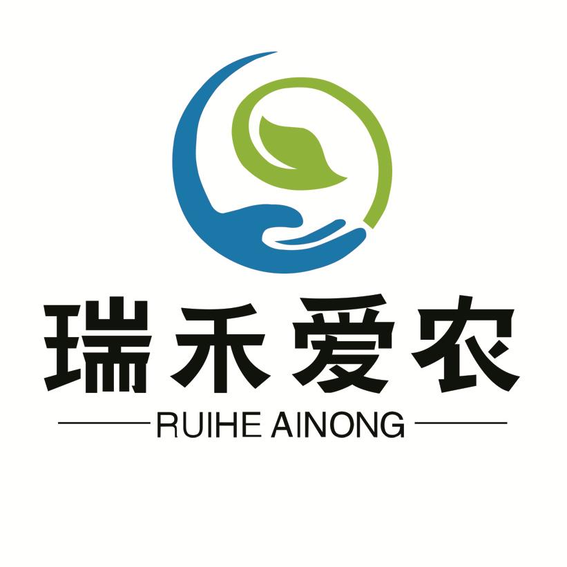 瑞禾爱农