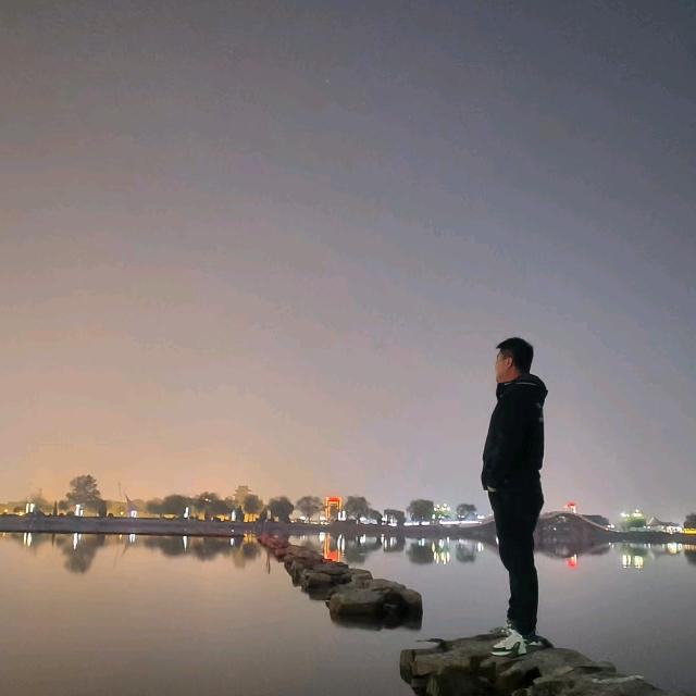 聊城各种厚度杨木夹心皮