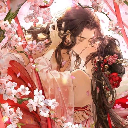 小虎豆