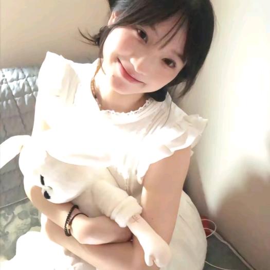 ☀佳音☀