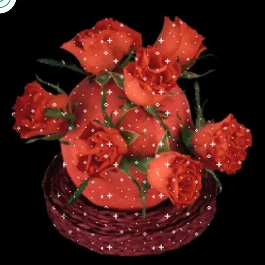 ℋღ᭄玥🍒᭄💞࿐