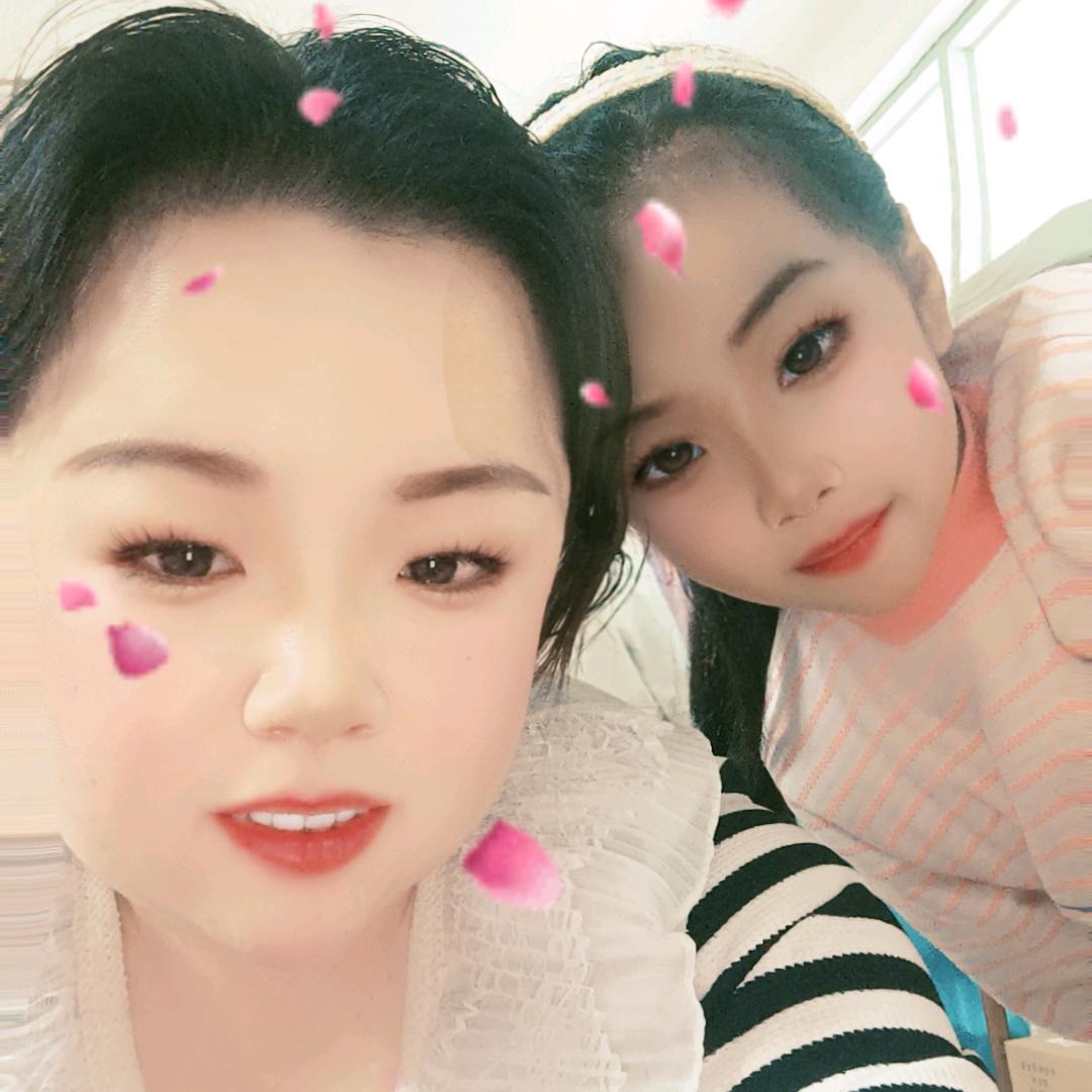 @苗