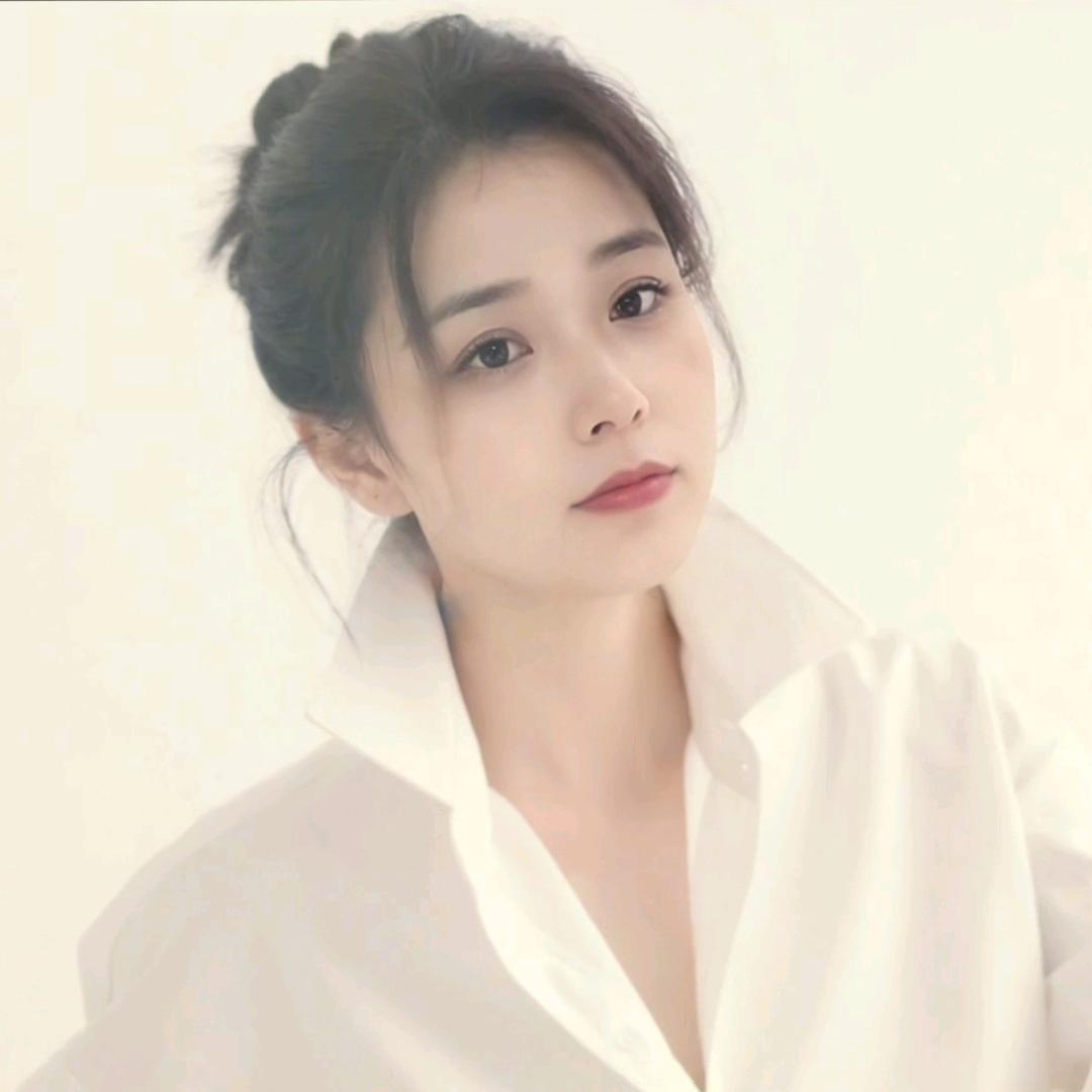 娜得糊涂
