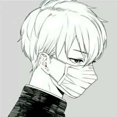 念旧ღ