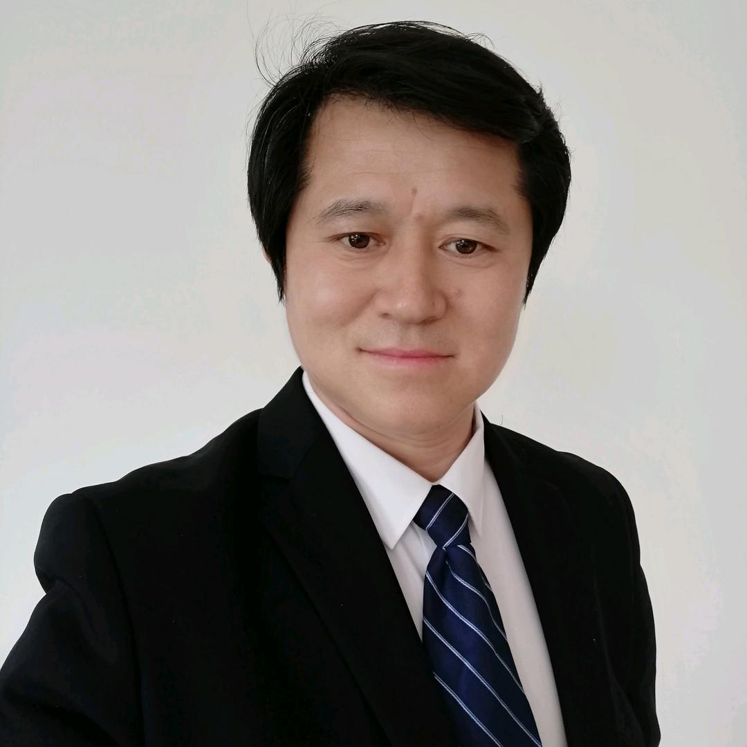 平凡人生！